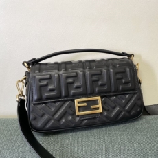 Fendi Baguette Bags